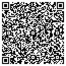 QR code with Coffee Depot contacts