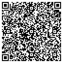 QR code with Boiler Room Trading Post contacts