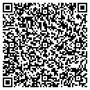 QR code with Brad Runyan MD PC contacts