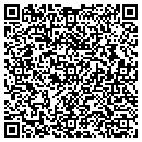 QR code with Bongo Distributors contacts