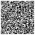 QR code with Front Range Real Est Brokers contacts