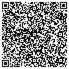 QR code with Greenwood County Coroner contacts