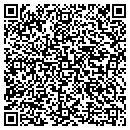QR code with Bouman Distributing contacts