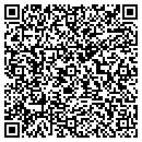 QR code with Carol Congdon contacts
