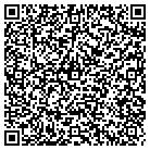 QR code with Bowman Distribution Barnes Gro contacts