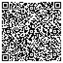 QR code with Carroll Michael E MD contacts