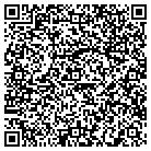 QR code with Boyer Distributing Inc contacts