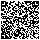 QR code with Concannon Productions contacts
