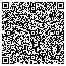 QR code with Mac's Gas Works contacts