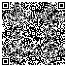 QR code with Cascade Summit Family Practice contacts