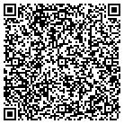 QR code with Coastal Foot & Ankle LLC contacts