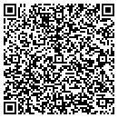 QR code with Lc Rv Service Inc contacts