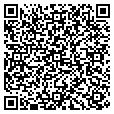 QR code with Casey Sayre contacts