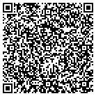 QR code with Life Cycle Local & Resale LLC contacts