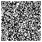 QR code with Roots & Wings Eductl Catalog contacts