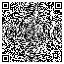 QR code with Br & B Import Export Inc contacts