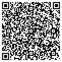 QR code with Local 280 contacts
