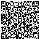 QR code with Gutters R Us contacts