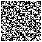 QR code with Greenwood County Passport Service contacts