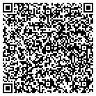 QR code with Crazy Duck Productions Inc contacts