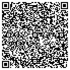 QR code with Brock Distribution LLC contacts