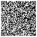 QR code with Creative Audio Services contacts