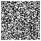 QR code with Contompasis Jonathan P DPM contacts