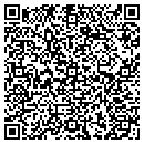 QR code with Bse Distributing contacts
