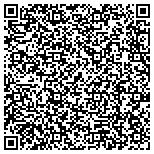 QR code with Local 659 Labor Management Cooperative Trust contacts