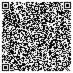 QR code with Hal Stata Productions contacts