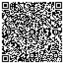 QR code with Cox Todd DPM contacts