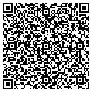 QR code with Local 7908 Cwa contacts