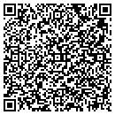 QR code with Pre School Lab contacts