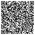 QR code with Bufe Distributing Inc contacts