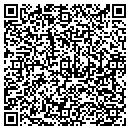 QR code with Bullet Trading LLC contacts