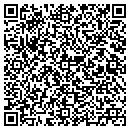 QR code with Local Area Networking contacts