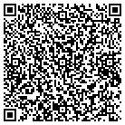 QR code with Charlene Sabin M D P C contacts