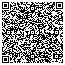 QR code with Bursa Imports Inc contacts
