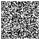 QR code with Local Art Distribution contacts