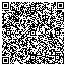 QR code with Charles W Mccart M D P C contacts