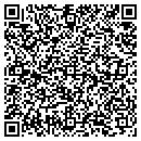 QR code with Lind Holdings LLC contacts