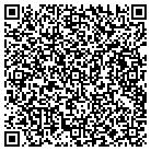 QR code with Local Building Products contacts