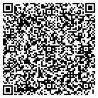 QR code with Bv Distributing Inc contacts
