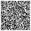QR code with Handoff Wireless contacts