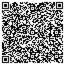 QR code with West Grand High School contacts