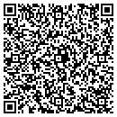 QR code with Local Color contacts