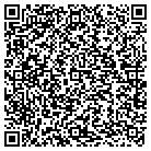 QR code with Little Men Holdings LLC contacts