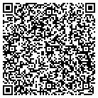 QR code with Platte River By-Products contacts