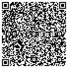 QR code with Dalmation Productions contacts