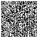 QR code with Henderson & Associates contacts